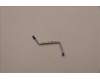 5C10S30507 Lenovo CABLE TP Board Cable L 82TF