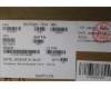 5C10S30507 Lenovo CABLE TP Board Cable L 82TF