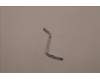 5C10S30507 Lenovo CABLE TP Board Cable L 82TF