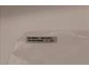 5C10S30507 Lenovo CABLE TP Board Cable L 82TF