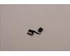 5C10S30508 Lenovo CABLE Cable L82TF for Battery