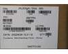 5C10S30508 Lenovo CABLE Cable L82TF for Battery