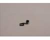 5C10S30508 Lenovo CABLE Cable L82TF for Battery