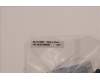 5C10S30508 Lenovo CABLE Cable L82TF for Battery