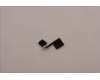 5C10S30508 Lenovo CABLE Cable L82TF for Battery