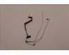 Lenovo 5C10S30509 EDP cable C 82SA