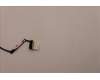 Lenovo 5C10S30509 EDP cable C 82SA