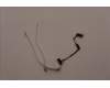 Lenovo 5C10S30509 EDP cable C 82SA