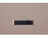 5C10S30525 Lenovo CABLE USB Board Cable L 82T0 50PIN