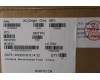 5C10S30525 Lenovo CABLE USB Board Cable L 82T0 50PIN