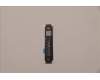 5C10S30525 Lenovo CABLE USB Board Cable L 82T0 50PIN