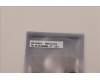 5C10S30525 Lenovo CABLE USB Board Cable L 82T0 50PIN