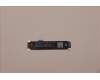 5C10S30525 Lenovo CABLE USB Board Cable L 82T0 50PIN