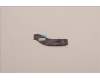 5C10S30526 Lenovo CABLE USB Board Cable L 82T0 60PIN