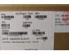 5C10S30526 Lenovo CABLE USB Board Cable L 82T0 60PIN