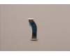 5C10S30526 Lenovo CABLE USB Board Cable L 82T0 60PIN