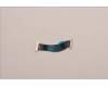 5C10S30526 Lenovo CABLE USB Board Cable L 82T0 60PIN