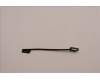 Lenovo 5C10S30542 CABLE USB Board Cable L82QF