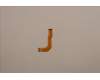 Lenovo 5C10S30544 CABLE USB Board Cable WT 82TQ L+R