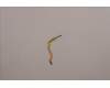 Lenovo 5C10S30545 CABLE Power Board Cable WT 82TQ