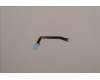 5C10S30547 Lenovo CABLE Audio Board Cable WT 82TQ