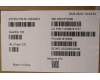 5C10S30547 Lenovo CABLE Audio Board Cable WT 82TQ