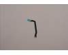 5C10S30547 Lenovo CABLE Audio Board Cable WT 82TQ