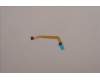 5C10S30547 Lenovo CABLE Audio Board Cable WT 82TQ