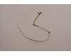 5C10S30555 Lenovo CABLE CABLE L 21EK ALS