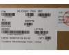 5C10S30555 Lenovo CABLE CABLE L 21EK ALS