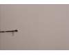 5C10S30555 Lenovo CABLE CABLE L 21EK ALS