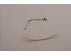5C10S30555 Lenovo CABLE CABLE L 21EK ALS