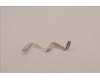 5C10S30556 Lenovo CABLE TP Board Cable L 21EK