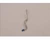 5C10S30556 Lenovo CABLE TP Board Cable L 21EK