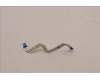 5C10S30556 Lenovo CABLE TP Board Cable L 21EK