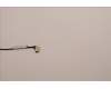 Lenovo 5C10S30557 CABLE Camera Cable L82TK