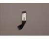 Lenovo 5C10S30558 CABLE USB Board Cable L82TK