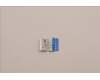 5C10S30570 Lenovo CABLE USB Board Cable