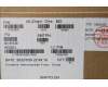 5C10S30570 Lenovo CABLE USB Board Cable