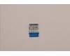5C10S30570 Lenovo CABLE USB Board Cable