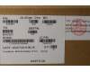 5C10S30571 Lenovo CABLE Camera Cable L 82UH