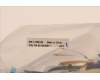 5C10S30571 Lenovo CABLE Camera Cable L 82UH