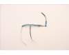 5C10S30571 Lenovo CABLE Camera Cable L 82UH