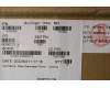 Lenovo 5C10S30576 CABLE Camera Cable L82U9