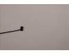 Lenovo 5C10S30576 CABLE Camera Cable L82U9