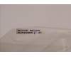 Lenovo 5C10S30576 CABLE Camera Cable L82U9
