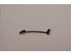 5C10S30578 Lenovo CABLE USB Board Cable L82U9