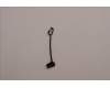 5C10S30578 Lenovo CABLE USB Board Cable L82U9