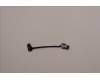 5C10S30578 Lenovo CABLE USB Board Cable L82U9