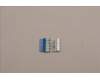 5C10S30580 Lenovo CABLE USB Board Cable L82TD